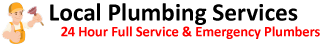 Roxboro NC 24 Hour Plumbers